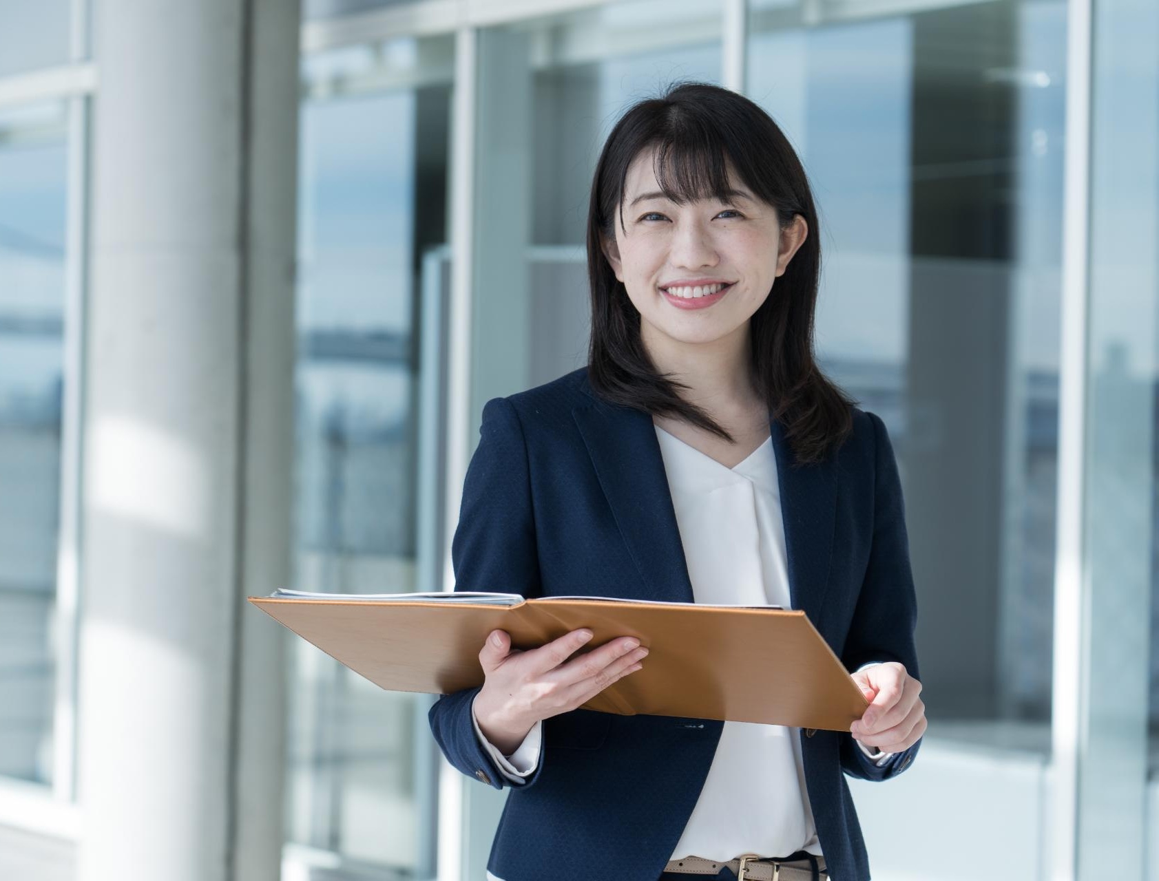 行政書士