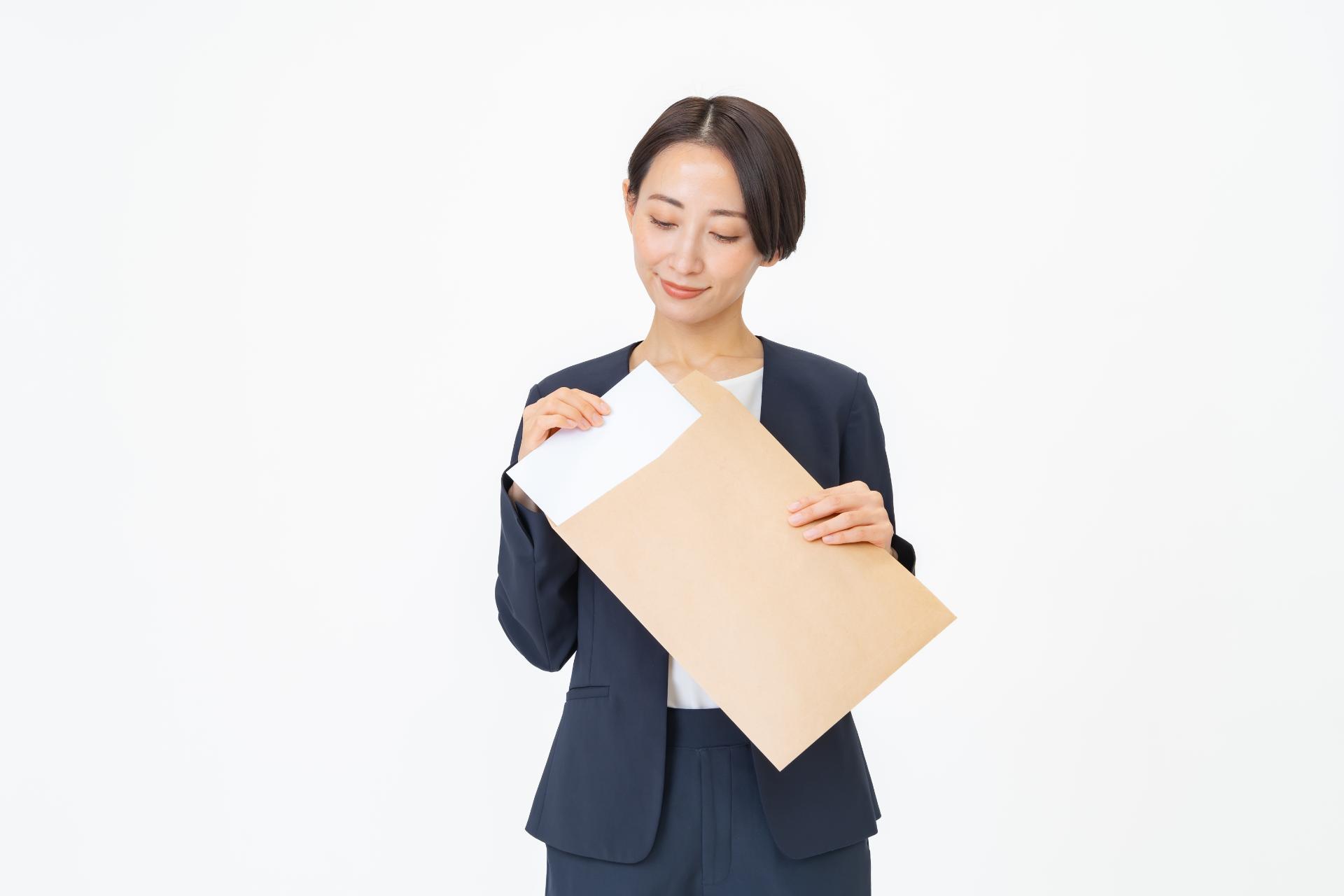 産業廃棄物許可申請の相談 | 北海道の行政書士ならみさき行政書士事務所