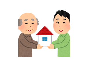 4. 遺言執行の流れ